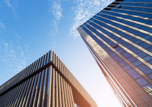 304不锈钢管、西宁博鑫轩、西宁304不锈钢管、304不锈钢卷、304不锈钢卷、不锈钢冷轧板、不锈钢无缝管生产厂家。